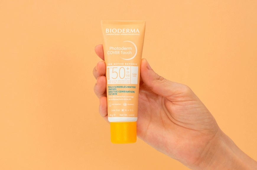 bioderma-photoderm-cover-touch-mineral-spf50-plus-claire-tube-40-ml-solaire-haute-couvrance-produit-description-prix-avis-pharmacie-en-ligne-luxembourg-pharmaglobe.lu