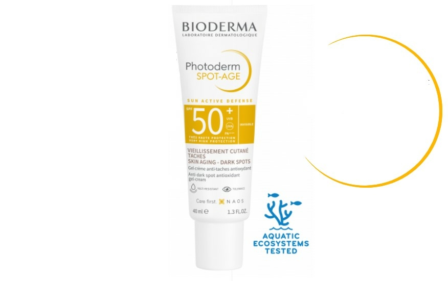 bioderma-photoderm-spot-age-spf50-plus-tube-40-ml-tres-haute-protection-solaire-anti-taches-produit-description-prix-avis-pharmacie-en-ligne-luxembourg-pharmaglobe.lu