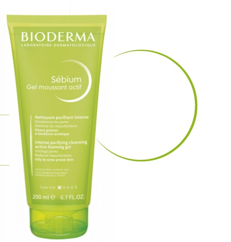 bioderma-sebium-gel-moussant-actif-nettoyant-anti-imperfections-tube-200-ml-peaux-grasses-acneique-produit-description-pharmacie-en-ligne-luxembourg-pharmaglobe.lu