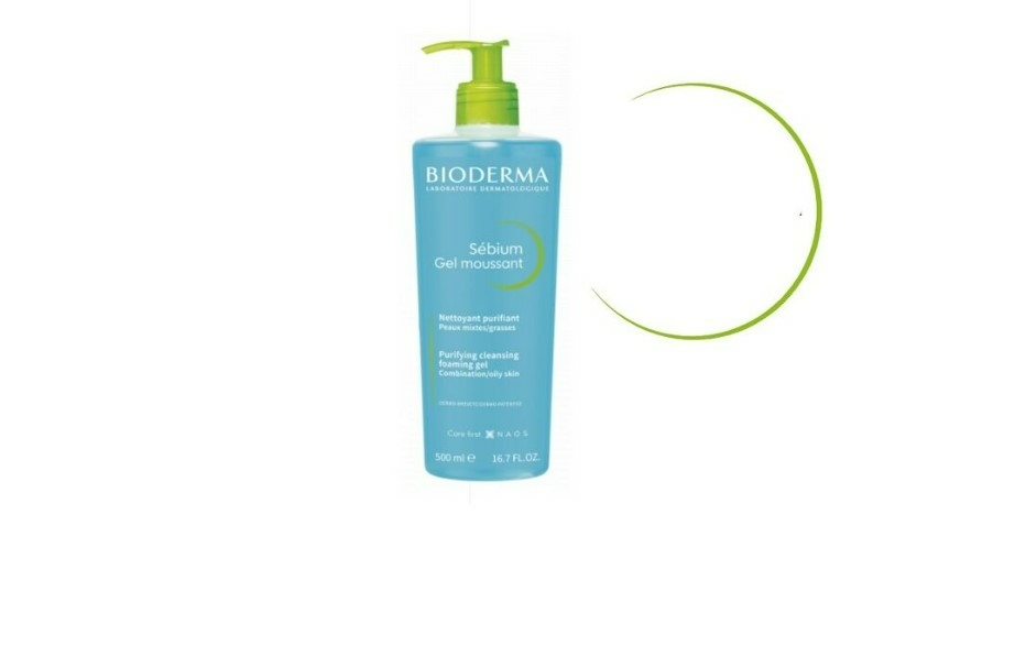 bioderma-sebium-gel-moussant-nettoyant-purifiant-doux-flacon-pompe-500-ml-peau-mixte-grasse-produit-description-pharmacie-en-ligne-luxembourg-pharmaglobe.lu