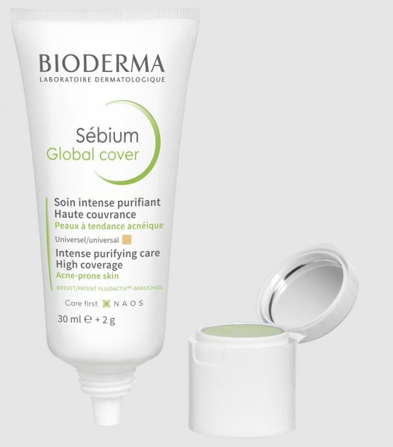 bioderma-sebium-global-cover-tube-30-ml-effet-couvrant-et-matifiant-produit-description-pharmacie-en-ligne-luxembourg-pharmaglobe.lu