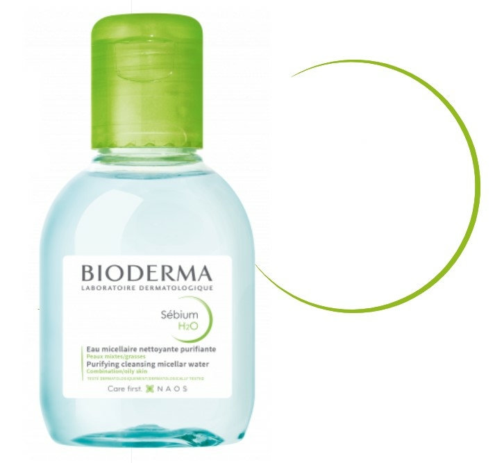 bioderma-sebium-h2o-eau-micellaire-dermatologique-nettoyante-purifiante-flacon-100-ml-peaux-mixtes-grasses-acneiques-produit-description-pharmacie-en-ligne-luxembourg-pharmaglobe.lu