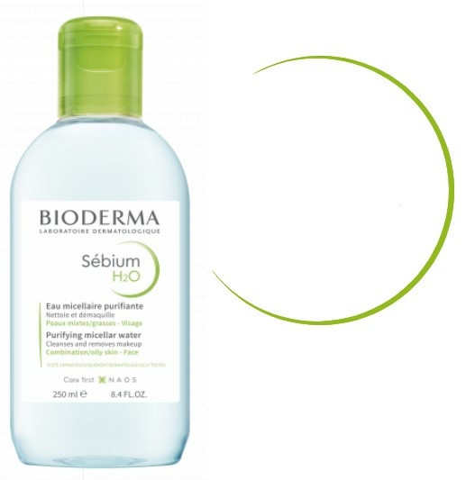 bioderma-sebium-h2o-eau-micellaire-dermatologique-nettoyante-purifiante-flacon-250-ml-peaux-mixtes-grasses-produit-description-pharmacie-en-ligne-luxembourg-pharmaglobe.lu