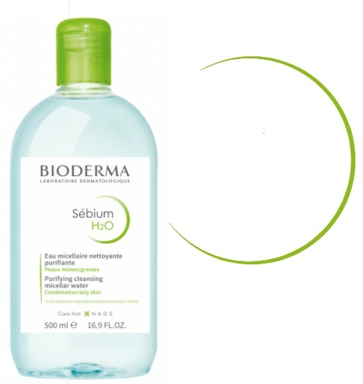 bioderma-sebium-h2o-eau-micellaire-dermatologique-nettoyante-purifiante-flacon-500-ml-peaux-mixtes-grasses-acneiques-produit-description-pharmacie-en-ligne-luxembourg-pharmaglobe.lu