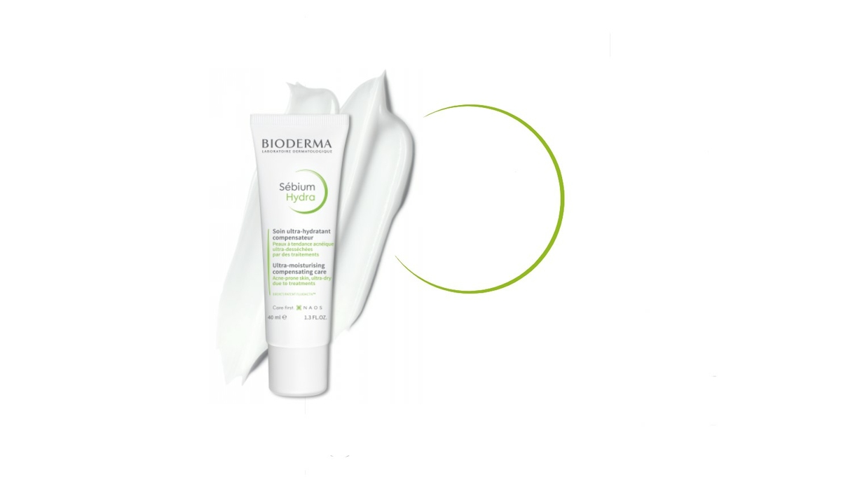 bioderma-sebium-hydra-creme-peaux-a-tendance-acneique-tube-40-ml-compense-les-effets-secondaires-des-traitements-produit-description-pharmacie-en-ligne-luxembourg-pharmaglobe.lu