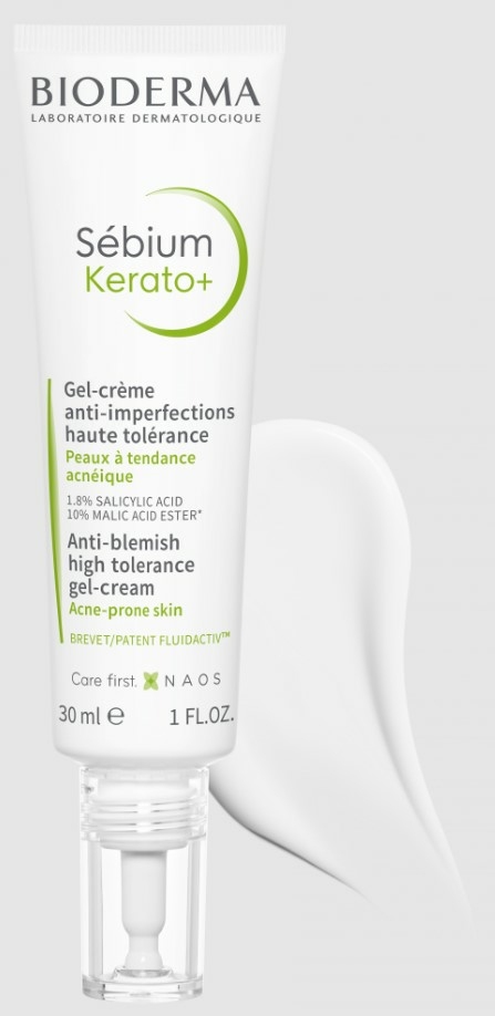 bioderma-sebium-kerato_plus-tube-30-ml-anti-imperfections-anti-marques-boutons-points-noirs-produit-description-pharmacie-en-ligne-luxembourg-pharmaglobe.lu