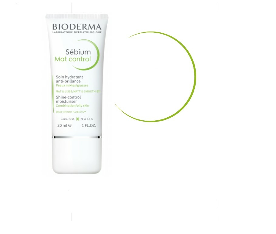 bioderma-sebium-mat-control-soin-hydratant-anti-brillance-tube-30-ml-peaux-mixtes-grasses-produit-description-pharmacie-en-ligne-luxembourg-pharmaglobe.lu