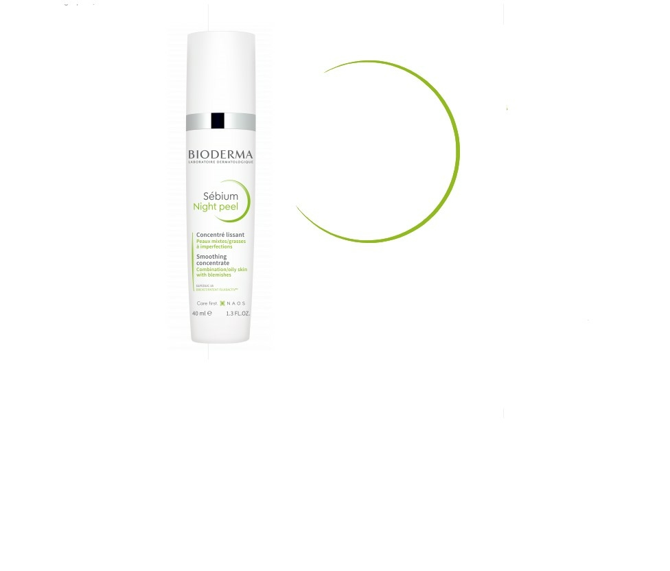 bioderma-sebium-night-peel-flacon-pompe-40-ml-effet-peeling-doux-produit-description-pharmacie-en-ligne-luxembourg-pharmaglobe.lu