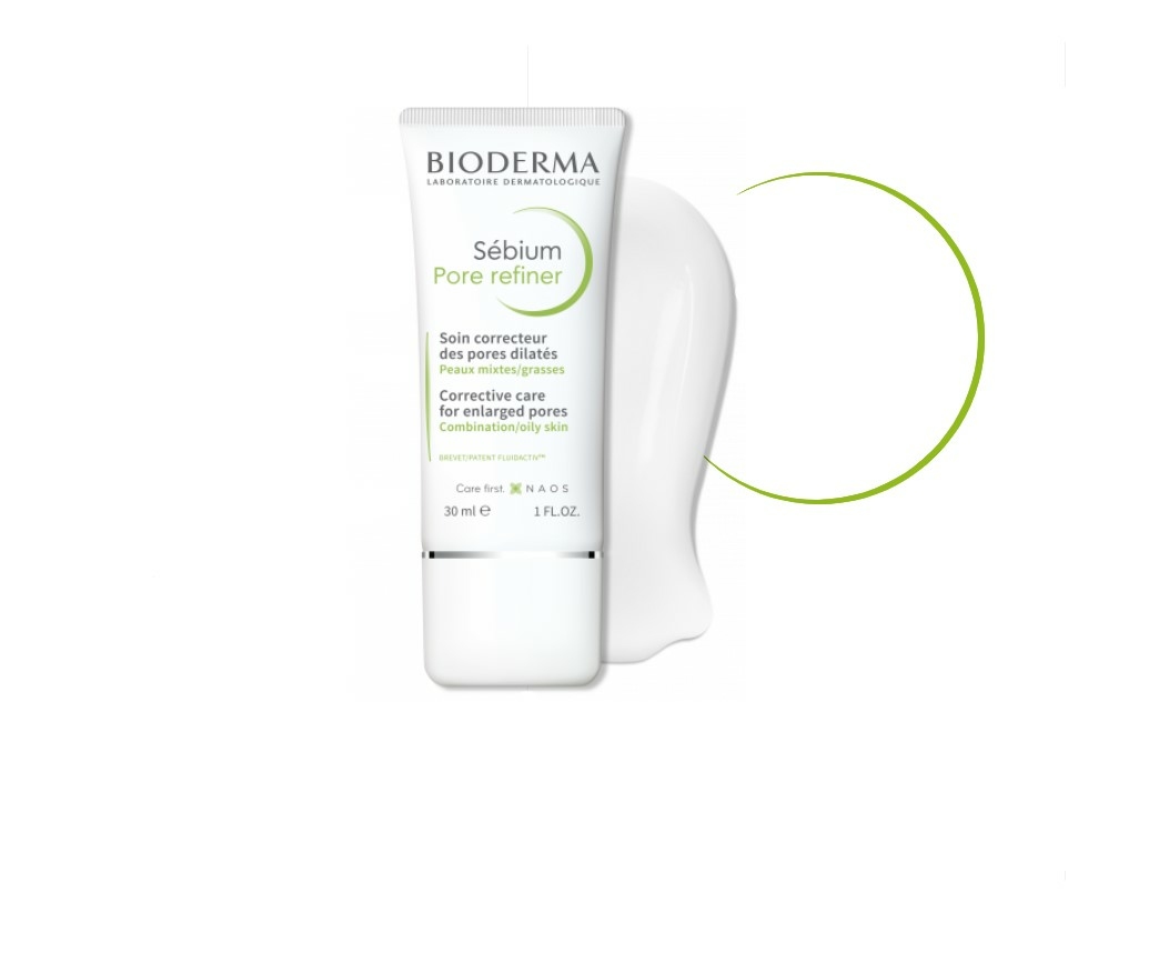 bioderma-sebium-pore-refiner-tube-30-ml-soin-correcteur-des-pores-dilates-produit-description-pharmacie-en-ligne-luxembourg-pharmaglobe.lu