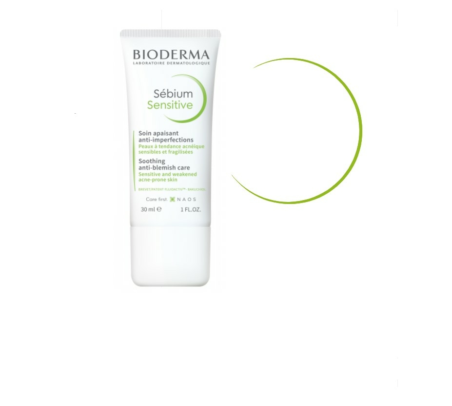 bioderma-sebium-sensitive-tube-30-ml-soin-apaisant-anti-imperfections-produit-description-pharmacie-en-ligne-luxembourg-pharmaglobe.lu