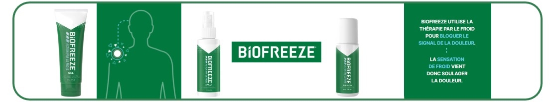 biofreeze-gel-spray-roll-on-sensation-froid-rapide-douleur-soulage-pharmacie-en-ligne-meilleur-prix-luxembourg-kaufen-pharmaglobe