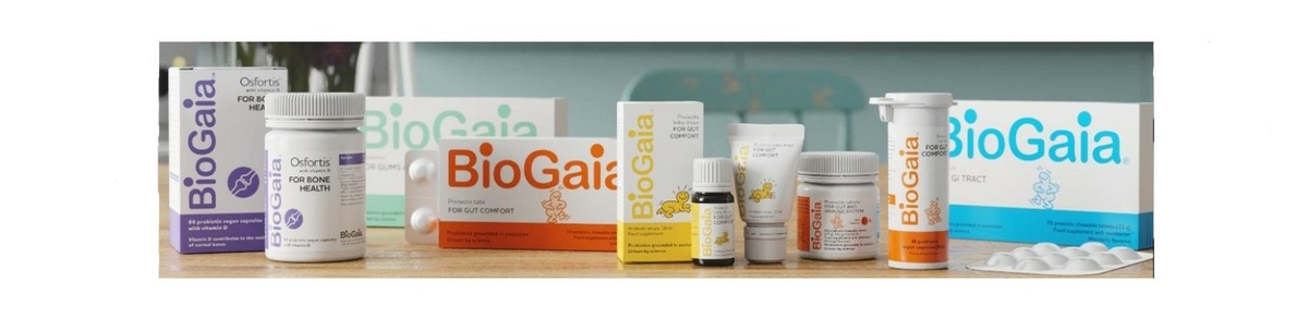 biogaia-protectis-probiotiques-produits-gamme-ferments-lactiques-description-pharmaglobe.lu