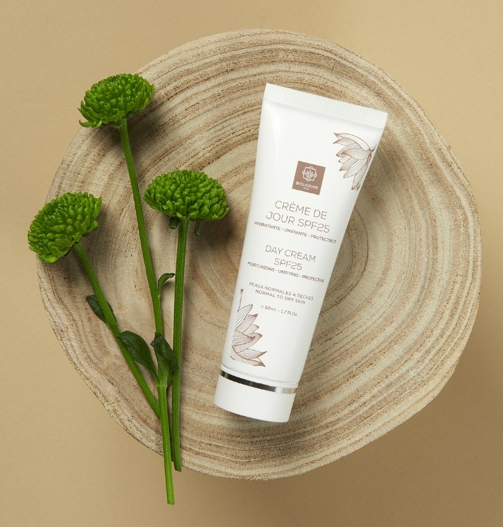 biolissime-creme-de-jour-unifiante-spf-25-tube-50-ml-anti-taches-description-pharmacie-en-ligne-luxembourg-pharmaglobe.lu