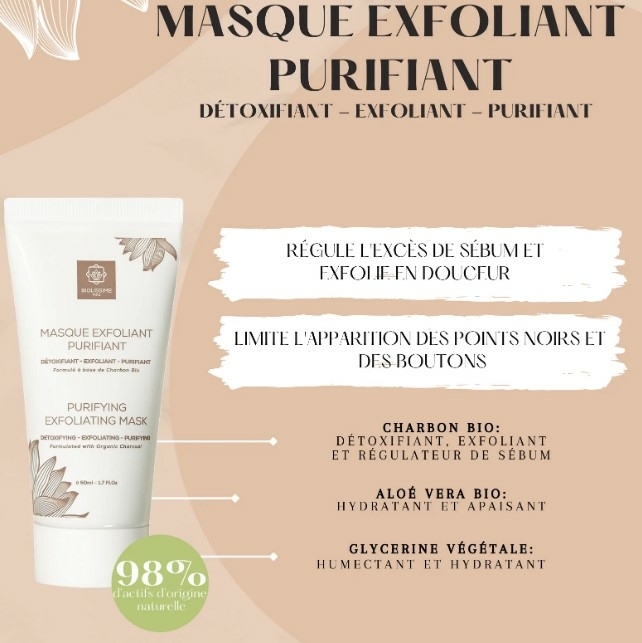 biolissime-masque-exfoliant-purifiant-peaux-mixtes-grasses-pharmacie-en-ligne-luxembourg-pharmaglobe.lu