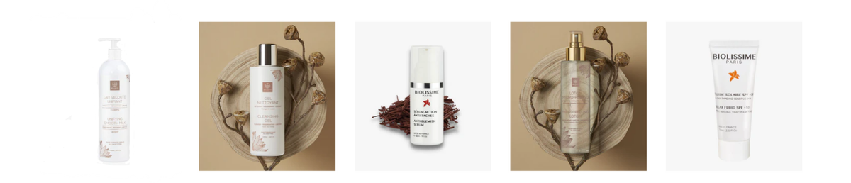 biolissime-cosmetique-paris-tous-les-produits-nutricosmetique-pharmaglobe.lu