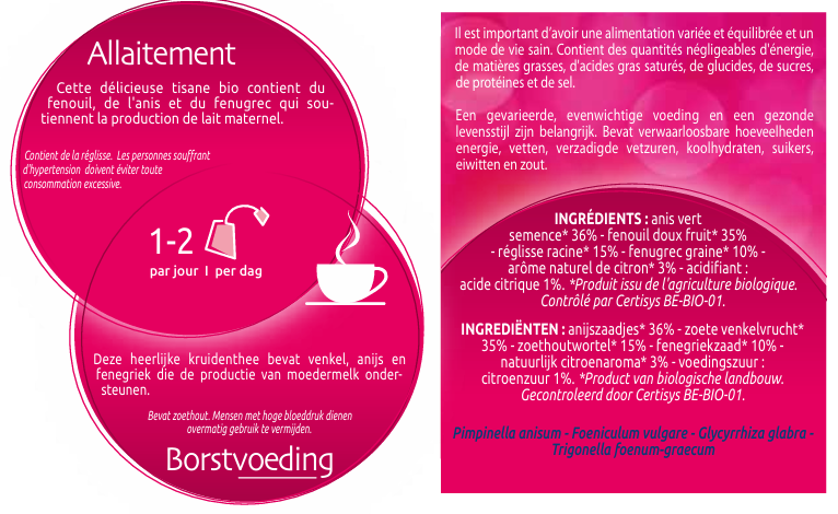 biolys-allaitement-fenouil-anis-tisane-24-infusions-tilman-livraison-etiquette-pharmacie-en-ligne-meilleur-prix-luxembourg-kaufen-pharmaglobe