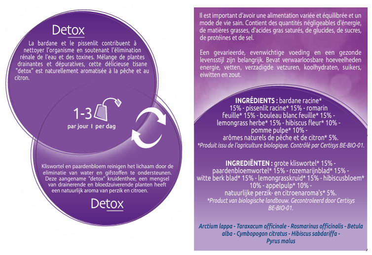 biolys-bardane-pissenlit-tisane-24-sachets-tilman-the-detox-livraison-etiquette-pharmacie-en-ligne-meilleur-prix-luxembourg-kaufen-pharmaglobe