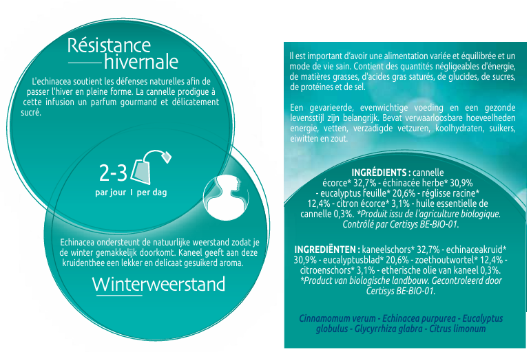biolys-cannelle-echinacea-tisane-24-sachets-tilman-the-resistance-hivernale-livraison-etiquette-pharmacie-en-ligne-meilleur-prix-luxembourg-kaufen-pharmaglobe