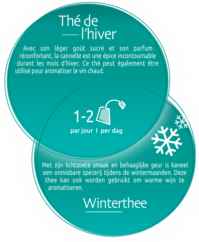 biolys-cannelle-oranger-24-sachets-tilman-the-hiver-livraison-etiquette-pharmacie-en-ligne-meilleur-prix-luxembourg-kaufen-pharmaglobe