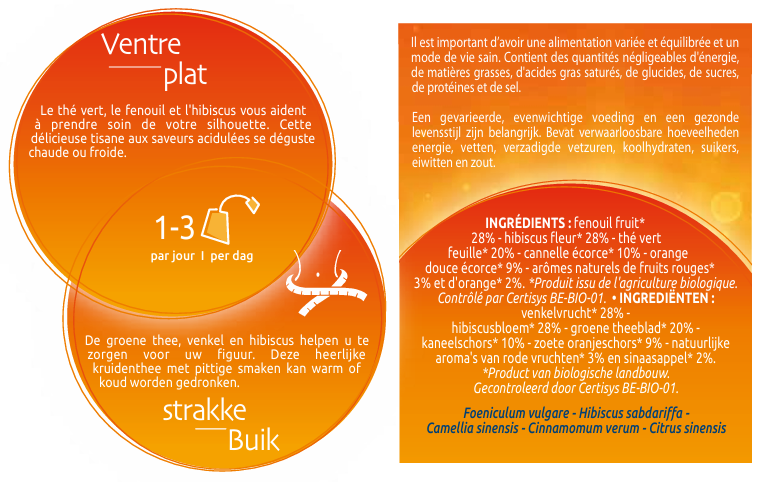 biolys-fenouil-hibiscus-tisane-24-sachets-tilman-the-ventre-plat-livraison-etiquette-pharmacie-en-ligne-meilleur-prix-luxembourg-kaufen-pharmaglobe