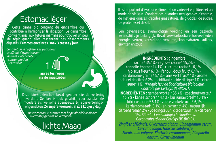 biolys-gingembre-citron-tisane-24-sachets-tilman-the-estomac-leger-livraison-etiquette-pharmacie-en-ligne-meilleur-prix-luxembourg-kaufen-pharmaglobe