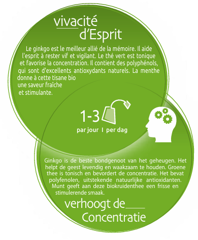biolys-ginkgo-vert-tisane-boite-24-sachets-tilman-the-vivacite-esprit-livraison-etiquette-pharmacie-en-ligne-meilleur-prix-luxembourg-kaufen-pharmaglobe