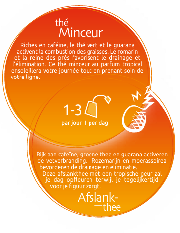 biolys-guarana-vert-fruits-exotiques-minceur-24-infusions-tilman-livraison-etiquette-pharmacie-en-ligne-meilleur-prix-luxembourg-kaufen-pharmaglobe