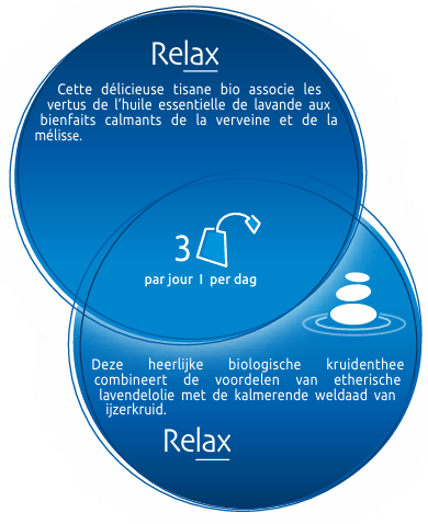 biolys-lavande-citron-tisane-bio-24-sachets-tilman-the-relax-livraison-etiquette-pharmacie-en-ligne-meilleur-prix-luxembourg-kaufen-pharmaglobe