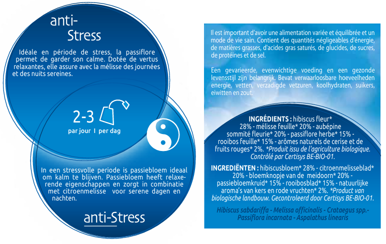 biolys-passiflore-melisse-tisane-24-sachets-anti-stress-tilman-livraison-etiquette-pharmacie-en-ligne-meilleur-prix-luxembourg-kaufen-pharmaglobe