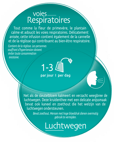biolys-primevere-plantain-tisane-24-sachets-livraison-etiquette-pharmacie-en-ligne-meilleur-prix-luxembourg-kaufen-pharmaglobe