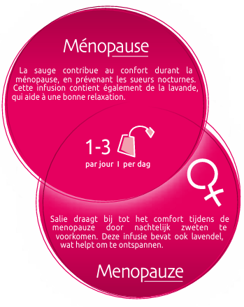 biolys-sauge-lavande-tisane-24-sachets-tilman-the-menopause-livraison-etiquette-pharmacie-en-ligne-meilleur-prix-luxembourg-kaufen-pharmaglobe