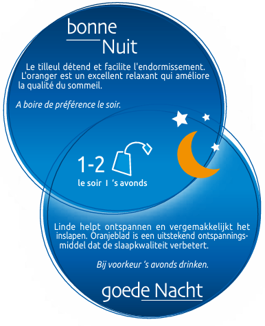 biolys-tilleul-oranger-tisane-24-sachets-tilman-the-bonne-nuit-livraison-etiquette-pharmacie-en-ligne-meilleur-prix-luxembourg-kaufen-pharmaglobe