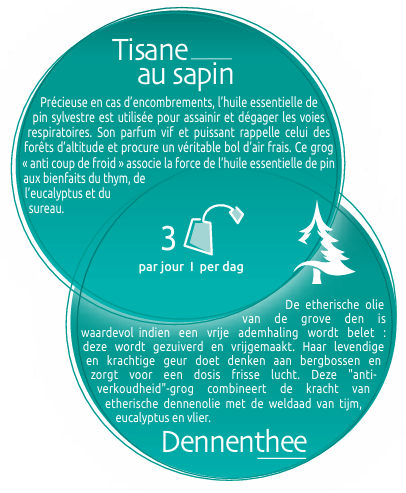 biolys-tisane-au-sapin-pin-sylvestre-bio-24-sachets-infusions-tilman-livraison-etiquette-pharmacie-en-ligne-meilleur-prix-luxembourg-kaufen-pharmaglobe