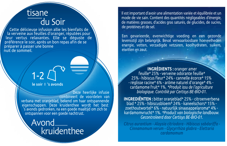 biolys-tisane-du-soir-verveine-oranger-24-sachets-tilman-the-livraison-etiquette-pharmacie-en-ligne-meilleur-prix-luxembourg-kaufen-pharmaglobe