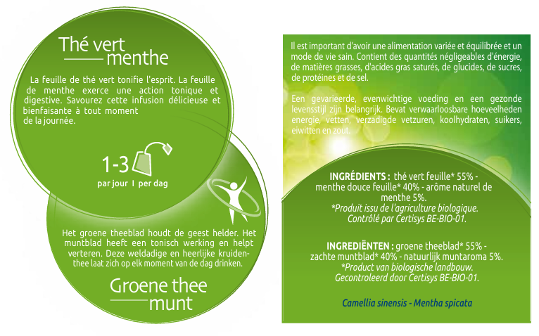 biolys-vert-menthe-tisane-24-sachets-infusions-tilman-the-livraison-etiquette-pharmacie-en-ligne-meilleur-prix-luxembourg-kaufen-pharmaglobe