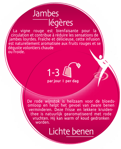 biolys-vigne-rouge-fruits-rouges-tisane-24-sachets-tilman-the-jambes-legeres-livraison-etiquette-pharmacie-en-ligne-meilleur-prix-luxembourg-kaufen-pharmaglobe