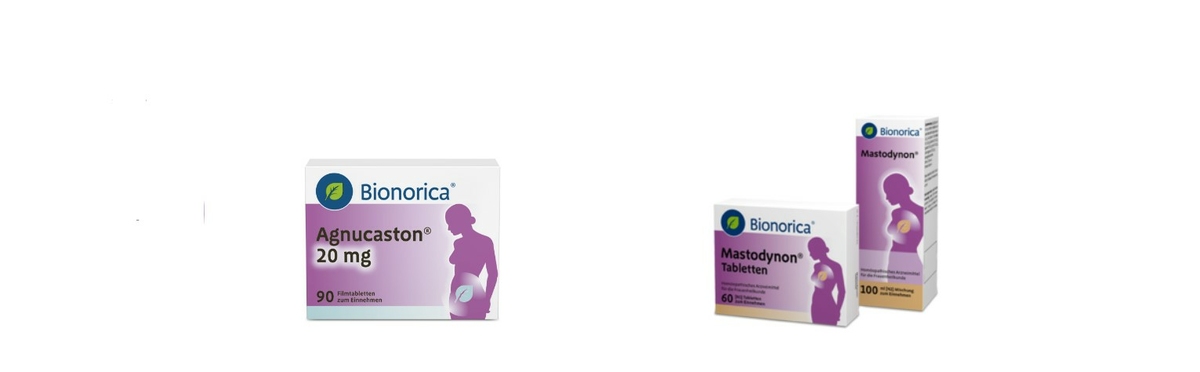 bionorica-gynecologie-crampes-menstruelles-syndrome-premenstruel-tous-les-produits-achat-pharmacie-en-ligne-luxembourg-pharmaglobe.lu