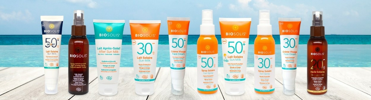 biosolis-gamme-tous-les-produits-solaires-adultes-enfant-filtres-mineraux-certifies-biologiques-bio-vente-prix-web-avis-pharmacie-en-ligne-luxembourg-pharmaglobe.lu