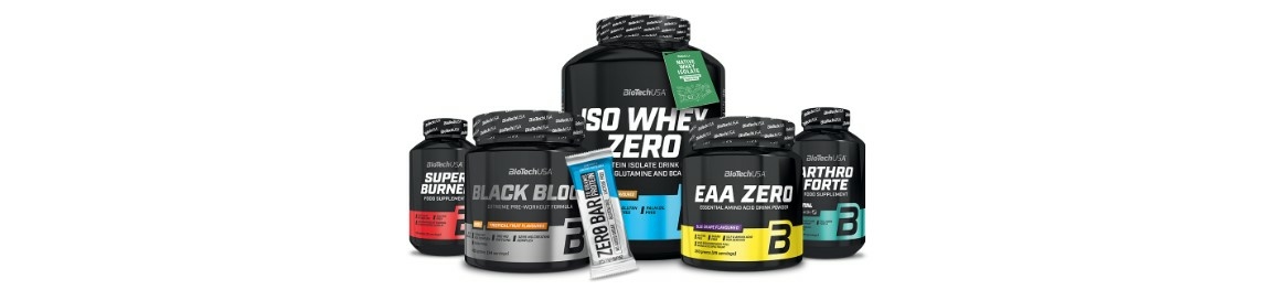 biotechusa-biotech-usa-regime-musculation-sport-mise-en-forme-tous-les-produits-description-pharmacie-en-ligne-luxembourg-pharmaglobe.lu