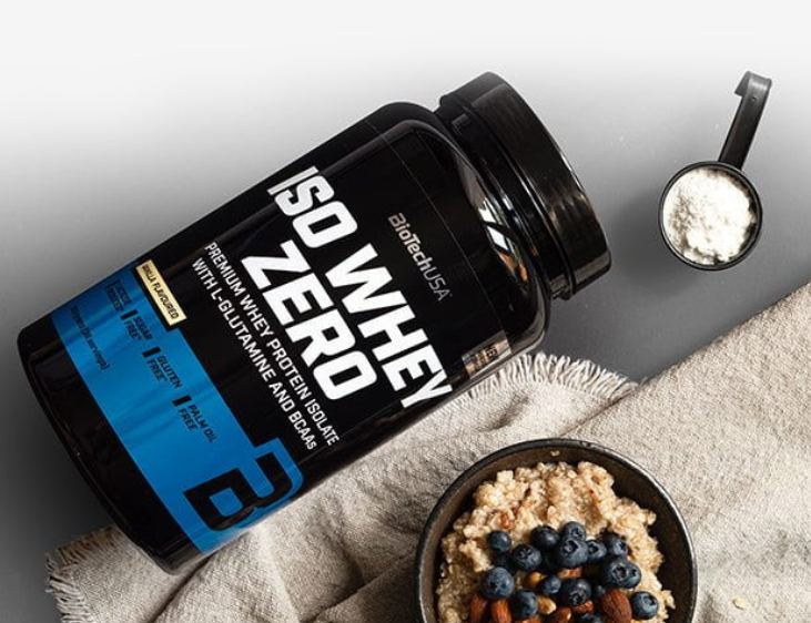 biotechusa-iso-whey-zero-poudre-proteine-isolat-gout-chocolat-pot-908g-musculation-livraison-pharmacie-en-ligne-meilleur-prix-luxembourg-kaufen-pharmaglobe