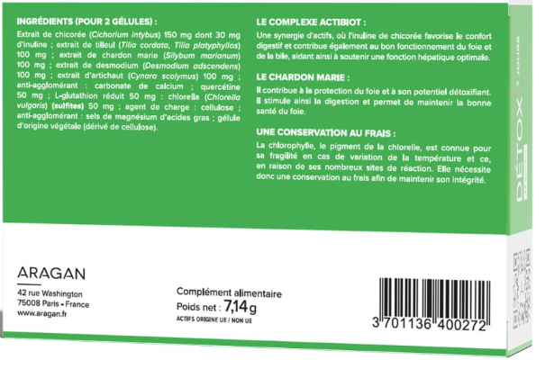 biotic-detox-7-jours-14-gelules-aragan-livraison-etiquette-pharmacie-en-ligne-meilleur-prix-luxembourg-kaufen-pharmaglobe