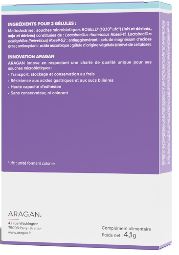 biotic-p2-restaure-10-gelules-aragan-probiotique-livraison-etiquette-pharmacie-en-ligne-meilleur-prix-luxembourg-kaufen-pharmaglobe