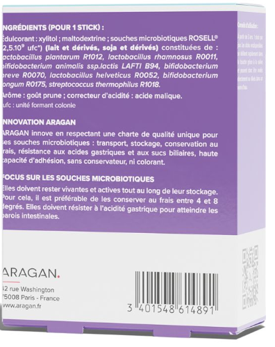 biotic-p7-junior-10-sticks-aragan-7-souches-probiotique-livraison-etiquette-pharmacie-en-ligne-meilleur-prix-luxembourg-kaufen-pharmaglobe