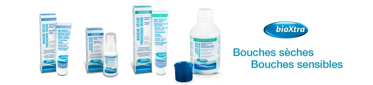 bioxtra-gamme-tradiphar-remplacement-de-la-salive-naturelle-en-cas-de-secheresse-buccale-tous-les-produits-description-pharmacie-en-ligne-luxembourg-pharmaglobe.lu