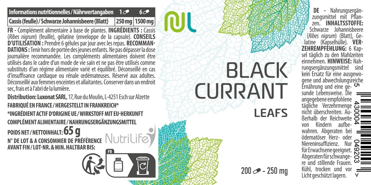 black-currant-leafs-200-gelules-nutrilife-cassis-complement-alimentaire-promotion-commande-achat-prix-avis-parapharmacie