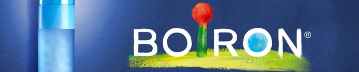 Boiron-laboratoire-homeopathie-tous les-produits-avis-en-ligne-luxembourg-pharmaglobe.lu