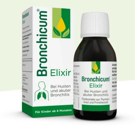 bronchicum-elixir-sirop-contre-la-toux-grass-et-bronchite-a-base-de-plantes-pharmacie-luxembourg-en-ligne-pharmaglobe.lu