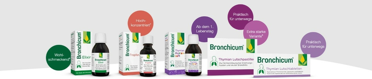 bronchicum-klosterfrau-naturellement-fort-contre-la-toux-et-bronchite-a-base-de-plantes-produits-bronchicum-pharmacie-luxembourg-en-ligne-pharmaglobe.lu