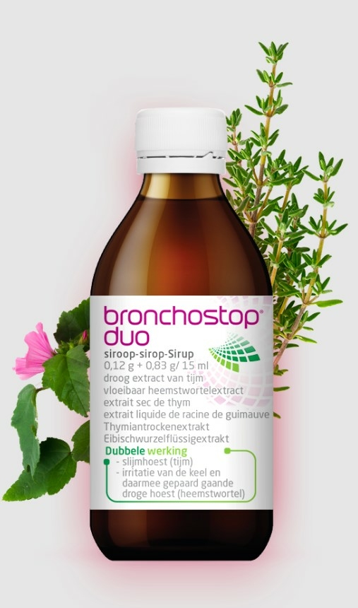 bronchostop-duo-sirop-200-ml-contre-toux-grasse-seche-mixte-pharmacie-en-ligne-luxembourg-pharmaglobe.lu