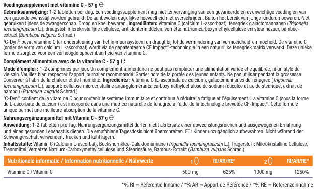 c-dyn-45-comprimes-metagenics-immunite-fatique-livraison-etiquette-pharmacie-en-ligne-meilleur-prix-luxembourg-kaufen-pharmaglobe